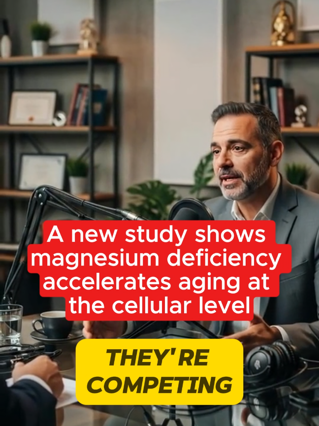 #magnesiumdeficiency #magnesium #supplementsthatwork #magnesiumbenefits #magnesiumglycinate #healthy#magnesiumdeficiency #magnesium #supplementsthatwork #magnesiumbenefits #magnesiumglycinate #healthy 