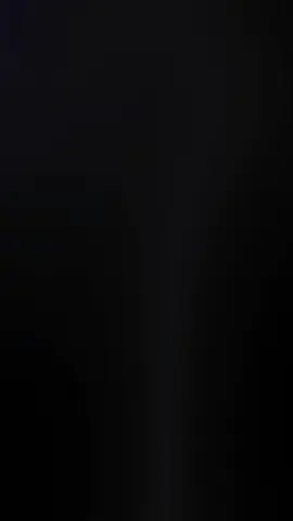 duh🤭😹[saluran kata² di bio] #fyp #quotsfreefire #katakataff #freefire_lover #katakataelitecees👊 @— zahhh Lyònerè々 
