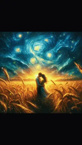 There Are So Many Reasons Why I Love You ❤️ Share This With The One Who Has Shown You What Real Love Is ❤️ #Love #TrueLove #lovequotes #Relationship #Fypp @MsFittgirl- Live Host/Quotes @msfitt78_bk_up @✨✨Salt n Pepper/Quotes✨✨ @🐦‍⬛Melmo🐦‍⬛ @Coffeetaster @Chrissie 💕🇦🇺 @Geoff_Aus @✨- Tash - ✨ @Ɱ.Ɛ.Ꝉ🖤💛❤️ @Infinity_Angel444 