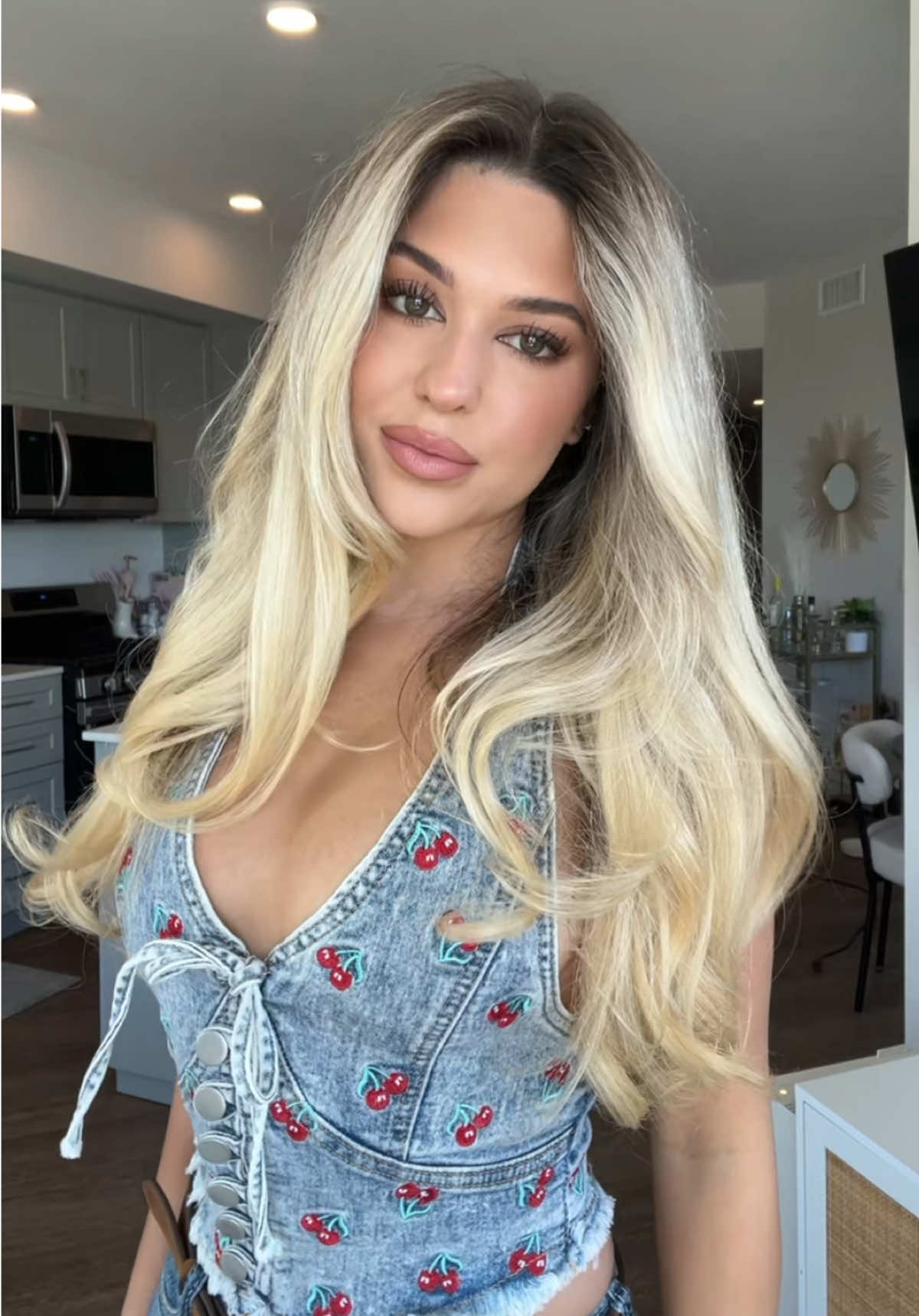 #meganmoroney 