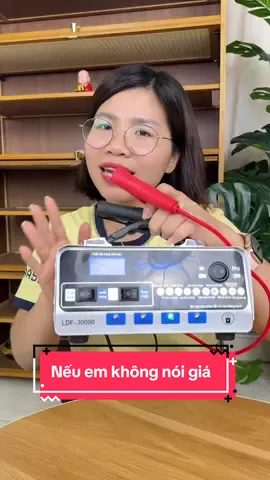 Trả lời @Anh An Khong Bình sạc ắc quy thế hệ mới công suất 800A phiên bản tiếng Việt bền đẹp tiện dụng #hangxinhtuoi #xuhuong #trending #binhsacacquyxemayoto #binhsacacquythehemoi 