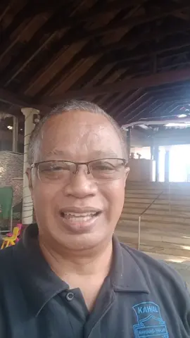 UMKM Pandeglang dan Baduy ada di Tanjung Lesung #UMKM #baduyluar #kerajinan 