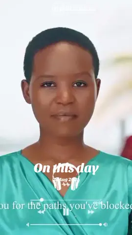 #onthisday