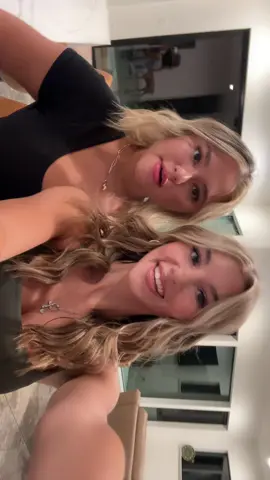 we are so back #fyp #roomie 