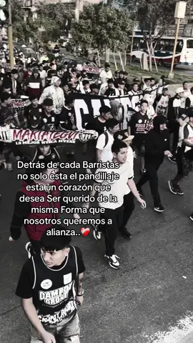 #alianzalima #flypシ 