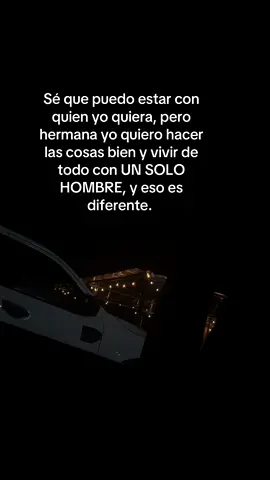 🥺👌🏼#paratiiiiiiiiiiiiiiiiiiiiiiiiiiiiiii #fpyシ 