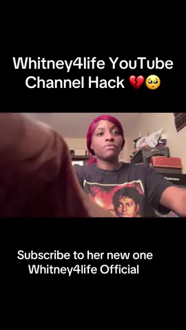 #youtube #subscribe #hacker #googleaccount 