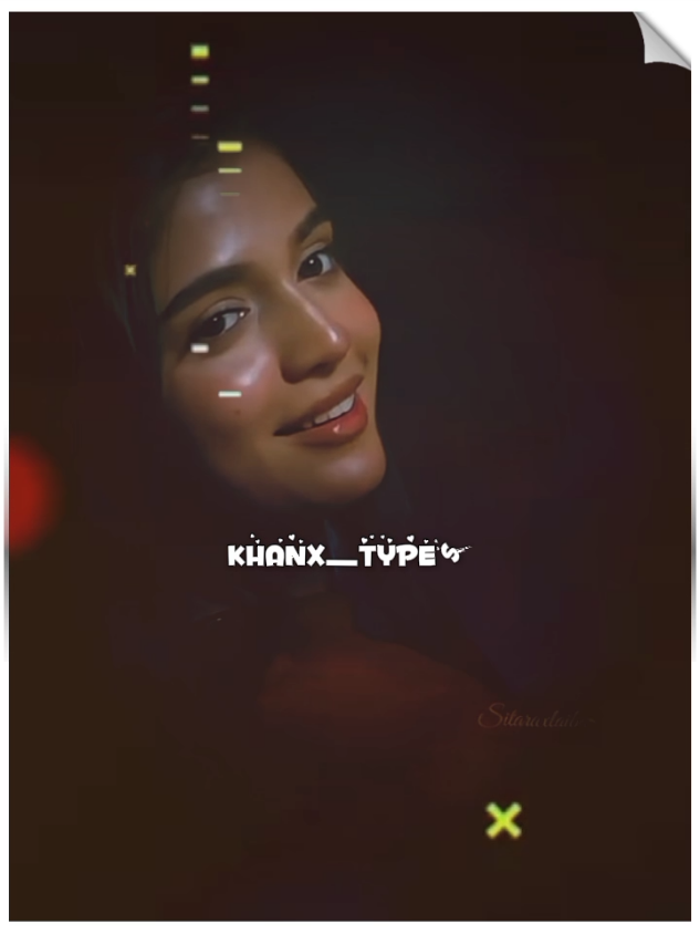 la Ma Hapa Pa Ma Hapa v 🥺💔🫂🖤#CapCut #plzrepost #Khanx_typest #viraltiktok #newtrend @مـندو❦﮼خيل @🚬خُــــــــــــــمار راٸٹس🥀 