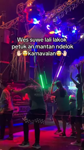 tak omongi Pisan engkas MANTAN 🙄#fyp #karnaval #sound #soundviral #karnavalsoundsystem 