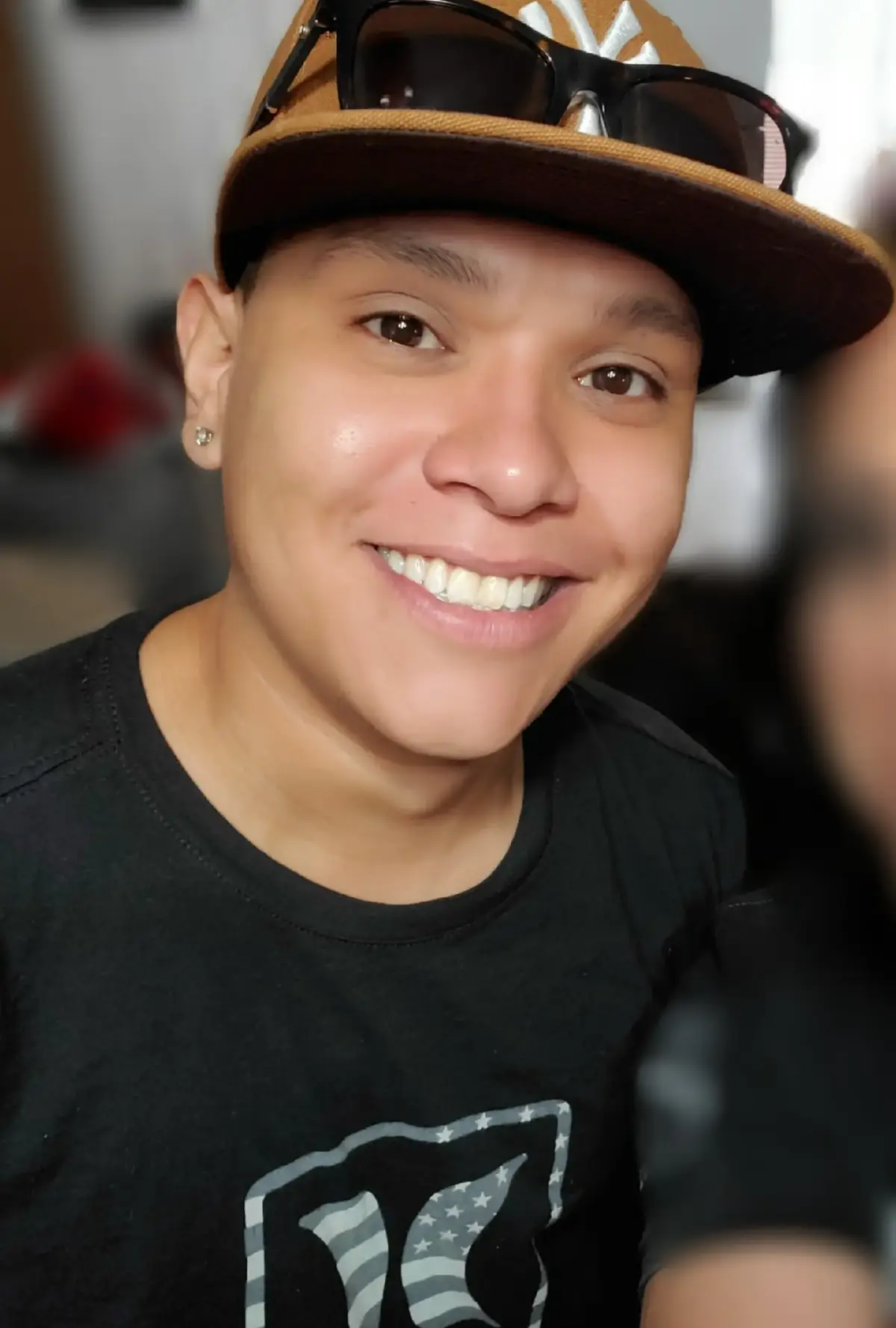 My son, Alex. Forever 28. 😭💔 I miss him so much. Someday we will be together son. I miss you so much. Life is so hard without you. I'm lost. I hope Heaven is Amazing. I can't wait to see you again. I miss you 