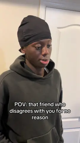 #fyp #relatable 