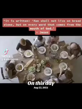 #onthisday 