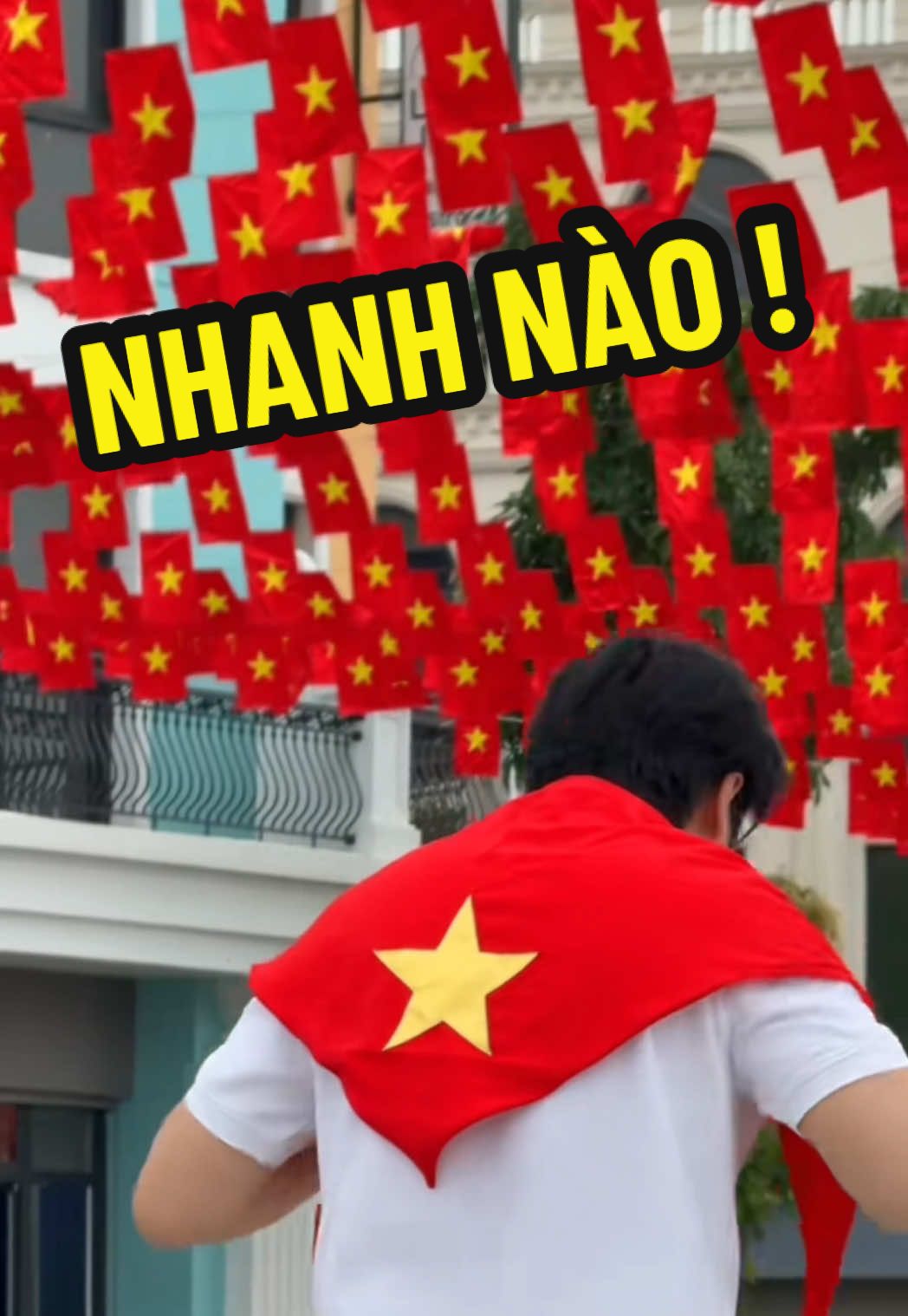 Đặt và bán ngay nhé mọi người #anhthodung #xaykenh #tiktok 