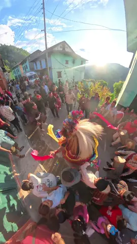 Raanibaas/Taatim Lakhey! #foryoupage #tamghas #gulmi @roankunwar | yatri @Himal shrestha 
