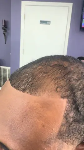 Wow 😮 