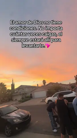 @Jesus Padilla 