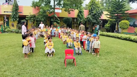 #creatorsearchinsights  play time😍😍😍 #tiktoknepal #foryoupage #surkhetmuser  @anita pyakurel978