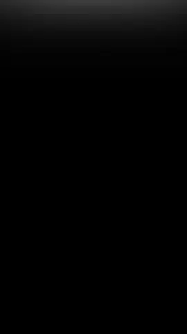 kata