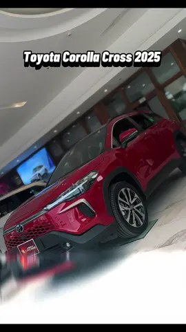Mua xe thôi các bác #toyota #varil #xe #oto #xuhuong 