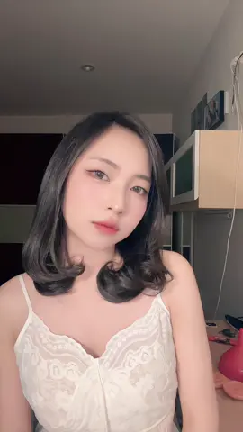 luv my lenses 😭🫶🏻 #softlens #rekomendasisoftlens 