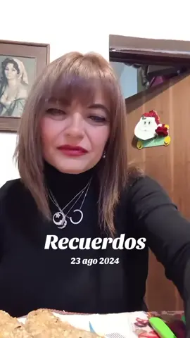 #recuerdos