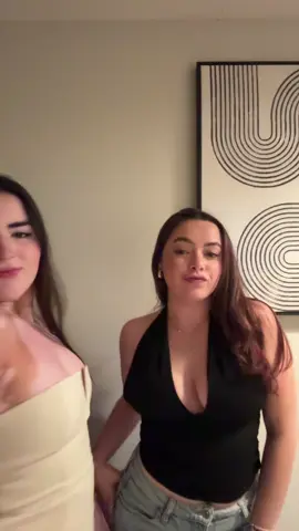 double trouble 