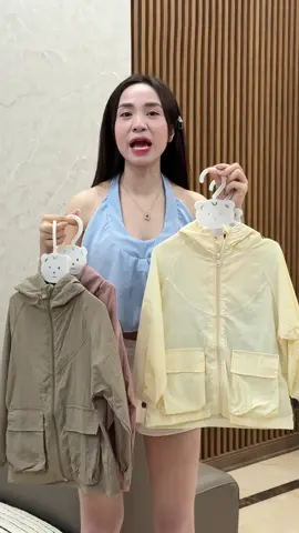Còn mẹ nào lăn tăn #aogiochobe #shopping #thoitrangtreem 