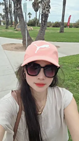 #fyf #santabarbara #tiktok 