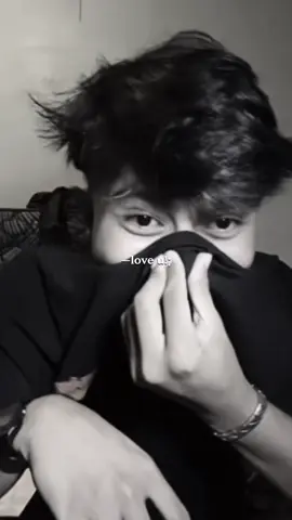 lucuu bngtt kalo saltinggg tull😍🫣🫰🏻 @𝙍𝙨𝙨𝙡𝙡⚡ @rssl #rasselgwsm🤙🏻 #masrassel #rassely2kcrew #fypシ゚viral #masukberandafypシ 