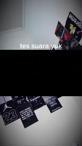 tes suara kalian🎧🎧 #tessuara #suarakalian #karaoke #masukberanda #lewatberanda 