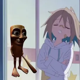 🥺 revivan el fandom #anime #doityourself #serufuyua #tungtungsahursahurr #parati