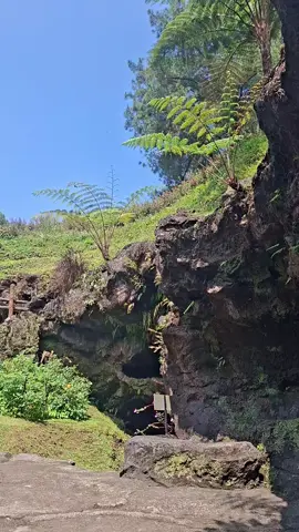 golaga purbalingga