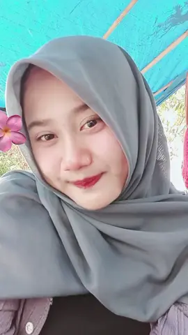 @TUAN MUDA🀄🀄🫰😙#fyp #foryou #xyzbca 