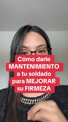 #fyp #foryoupage #viral #trending  #tiktok 