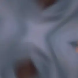 #CapCut 