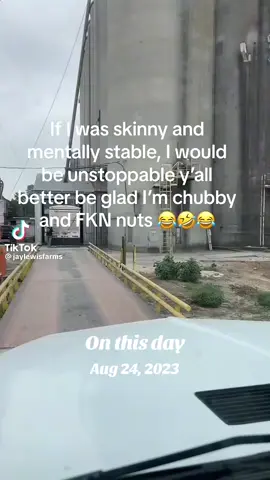 #onthisday
