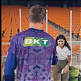 Jos Butler fan ❣️💕❤️💓 #viral?tiktok🥰fyppppppppp #viral?tiktok🥰fyppppppppp #viraltiktok #viraltiktok ❣️💕❤️💓
