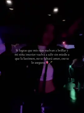 #VelocityFunk 🥹💕