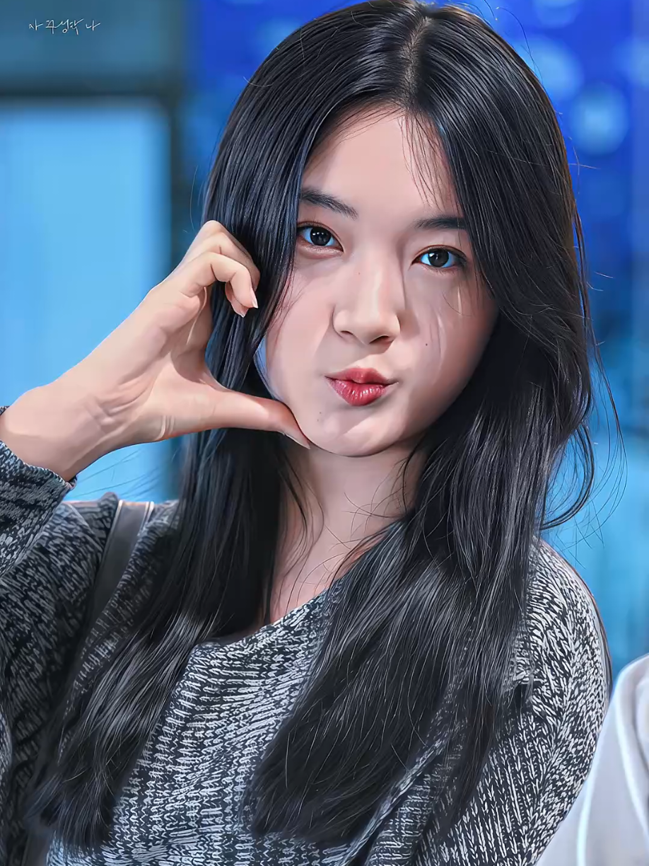 #delynnjkt48 #adelinewijaya #jkt48 