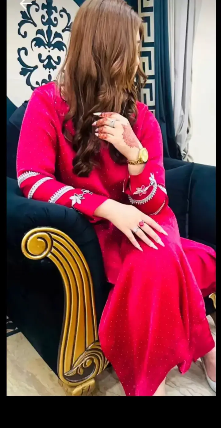 #funnytiktok #🇬🇧🇬🇧🇬🇧 #😘💋❤️😘💋❤️💕🥀🥰🥰🥀💕 #