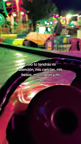 #Solotú 