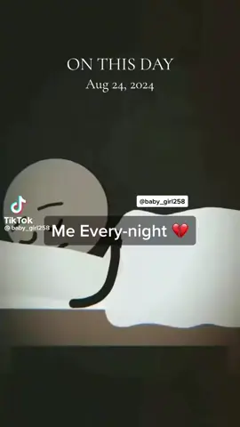 #onthisday