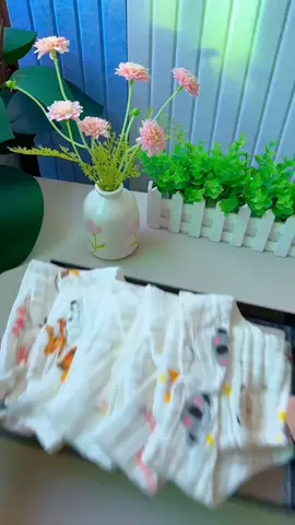 popok bayi cuciulang nih bun,solusi boros pampers #pampers #popokbayi #fypシ゚ #fyp 
