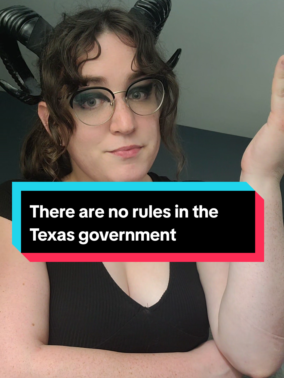 #politics #texas #leftist #socialist #lgbt #lgbtrights #trans #transrights #feminism #womensrights 