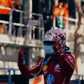 Done ya yang minta versi Anak bangsa @Wangzhee.  Btw makasih gess vidio sebelum nya tembus 8000 like🫡 #formula1 #f1indonesia #f1edit #f1edit #charlesleclerc 