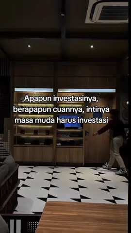 penarikan 24 agustus 💸💸 invest tamarig the bestt👏🏼 invest jangka panjang🚀#investasipemula #invest #TamaRig #investamarig #sahampemula 