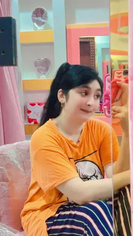#foryoupage #tik_tok #👌🤟🤟🤟🤟💯🥰🥰😊😘 #viral #viral 
