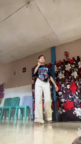 💃 #dance#fypシ゚#foryoupage #masukberandafyp 