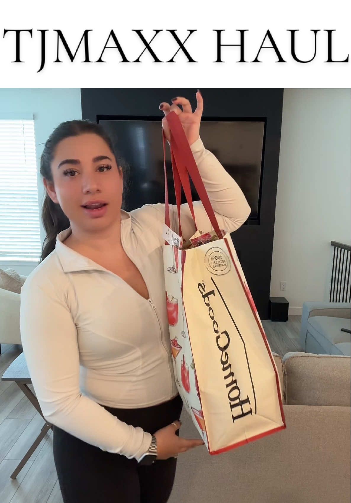 #tjmaxxfinds #tjmaxxhaul #tjmaxx #haul #haultok 