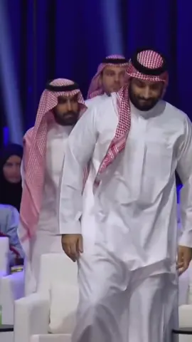 #ولي_العهد #محمد_بن_سلمان_بن_عبدالعزيز #المملكة_العربية_السعودية #fyp 